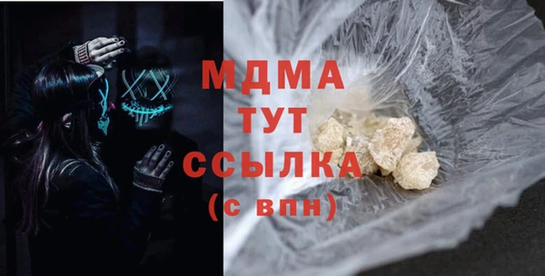 спиды Балахна