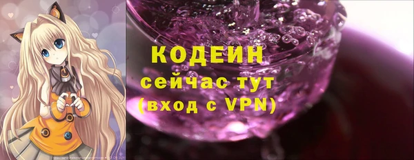 дживик Протвино