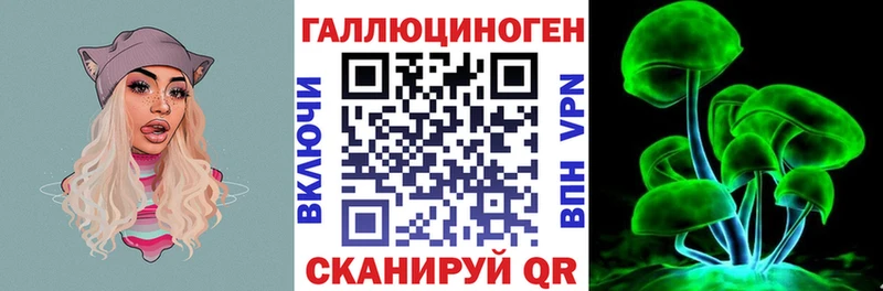 где купить наркотик Большой Камень Псилоцибиновые грибы мухоморы